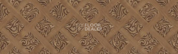 Линолеум Tarkett Caprice Vitino 3 фото 1 | FLOORDEALER